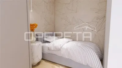 Apartament de vanzare in Croatia, Pag - foto 21