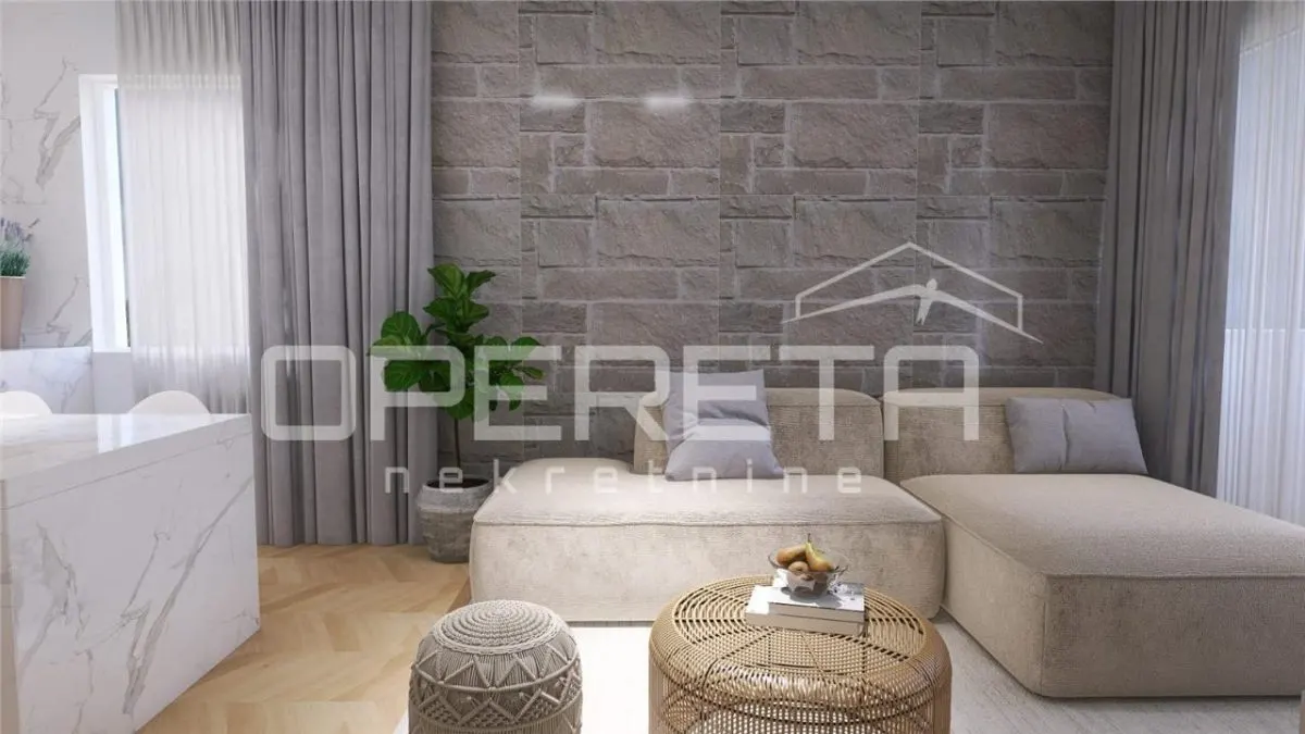 Apartament de vanzare in Croatia, Pag - foto 9