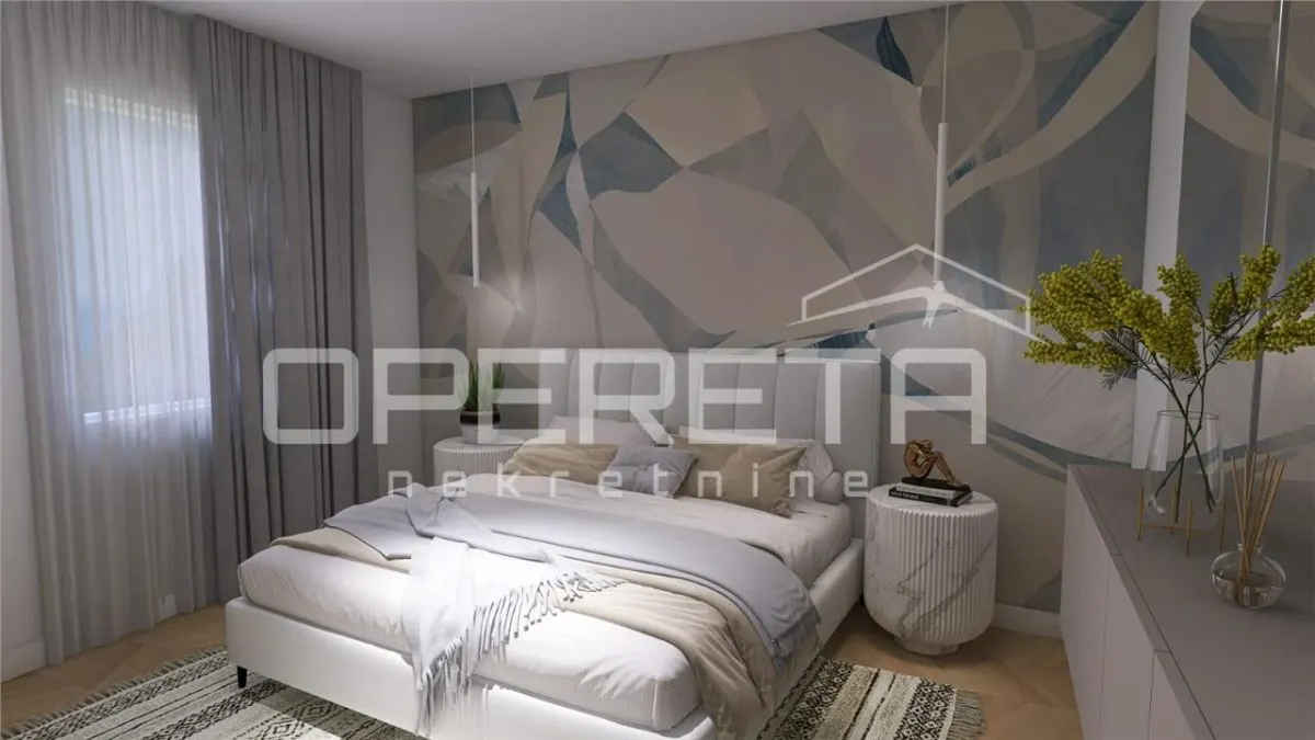 Apartament de vanzare in Croatia, Pag - foto 10