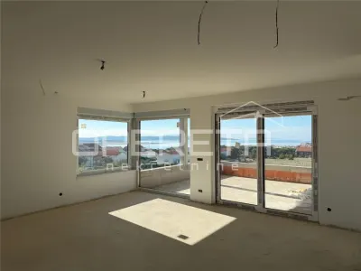 Apartament de vanzare in Croatia, Pag - foto 2