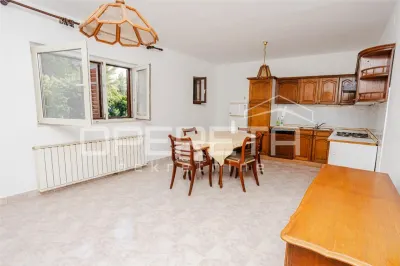 Appartement de Trois Chambres à Vendre à Šibenik, Croatie - foto 14