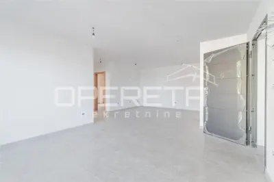 Modern Apartment for Sale in Umag, Croatia - foto 11