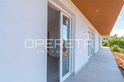 Modern Apartment for Sale in Umag, Croatia - foto 12