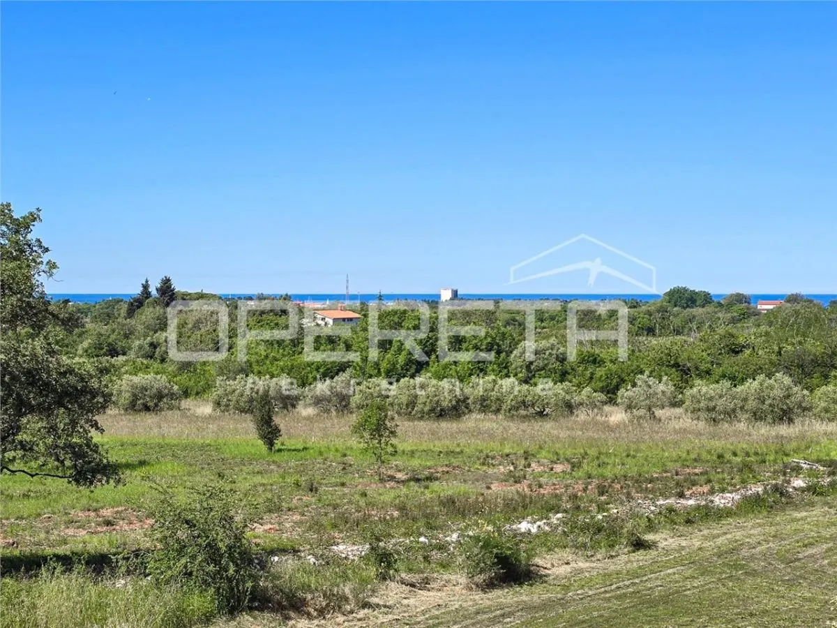 Modern Apartment for Sale in Umag, Croatia - foto 13