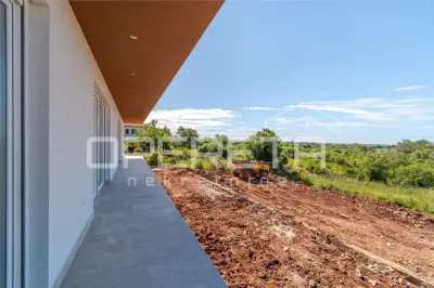 Modern Apartment for Sale in Umag, Croatia - foto 14