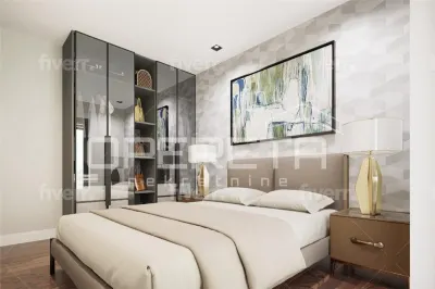 Modern Apartment for Sale in Umag, Croatia - foto 5