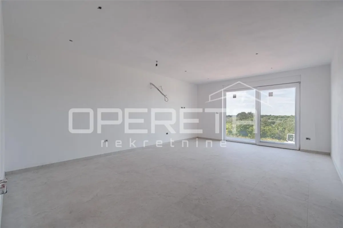 Modern Apartment for Sale in Umag, Croatia - foto 7