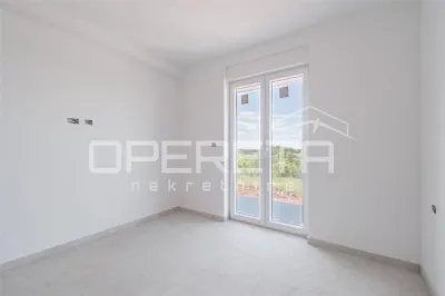 Modern Apartment for Sale in Umag, Croatia - foto 8