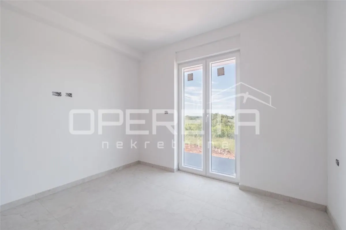 Modern Apartment for Sale in Umag, Croatia - foto 8