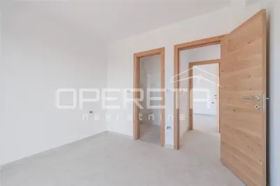 Modern Apartment for Sale in Umag, Croatia - foto 9