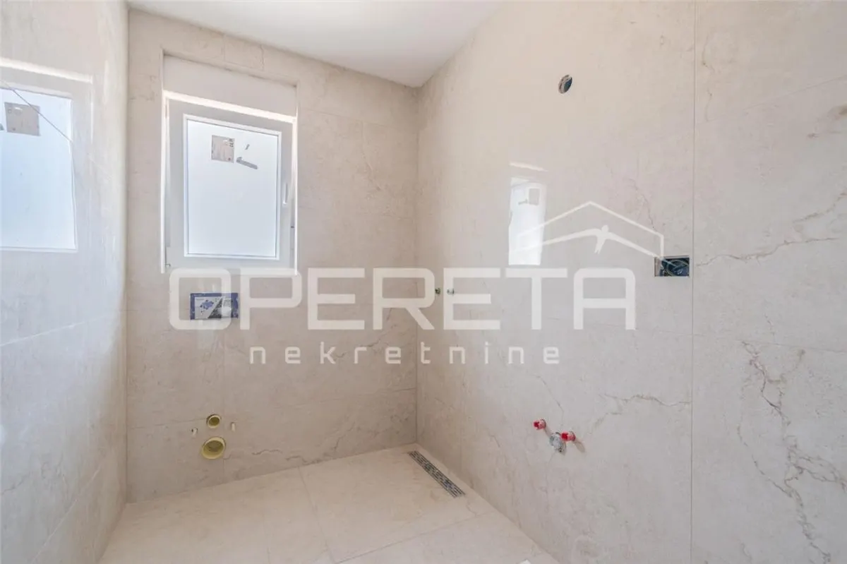 Modern Apartment for Sale in Umag, Croatia - foto 10