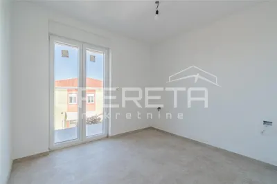 Modern Apartment for Sale in Umag, Croatia - foto 15