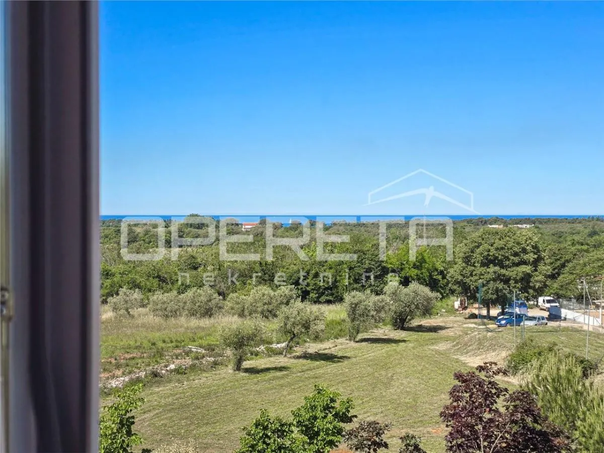 Modern Apartment for Sale in Umag, Croatia - foto 3
