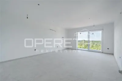 Modern Apartment for Sale in Umag, Croatia - foto 4