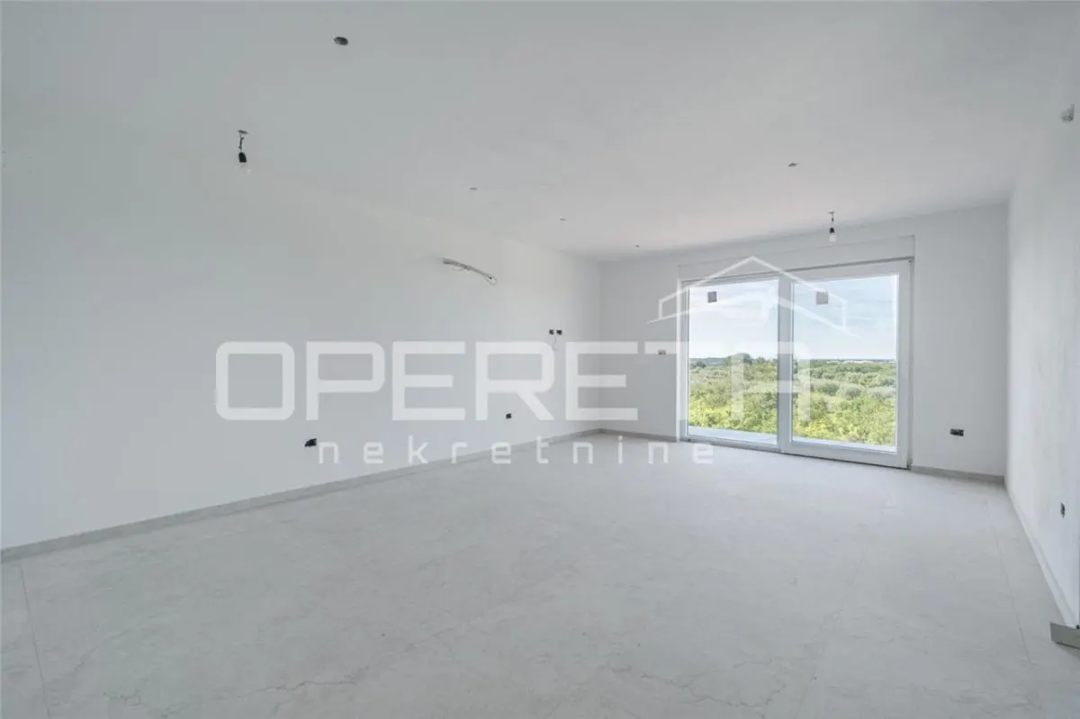 Modern Apartment for Sale in Umag, Croatia - foto 4