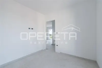 Modern Apartment for Sale in Umag, Croatia - foto 5