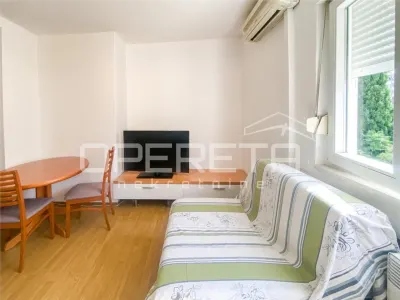 Apartment for Sale in Šibenik, Croatia - Šibenik