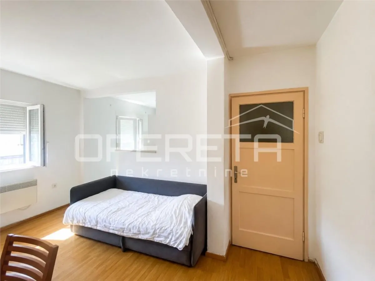 Appartement à Vendre à Šibenik, Croatie - foto 2