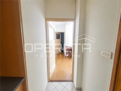 Appartement à Vendre à Šibenik, Croatie - foto 3