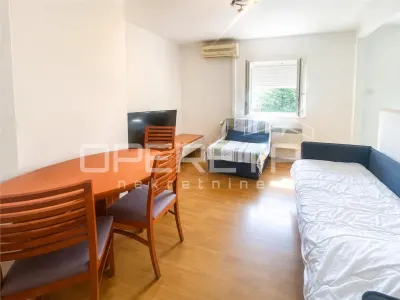 Appartement à Vendre à Šibenik, Croatie - foto 4