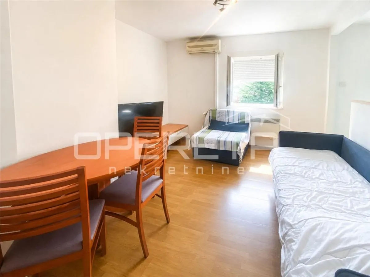 Appartement à Vendre à Šibenik, Croatie - foto 4