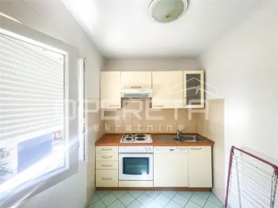 Appartement à Vendre à Šibenik, Croatie - foto 5