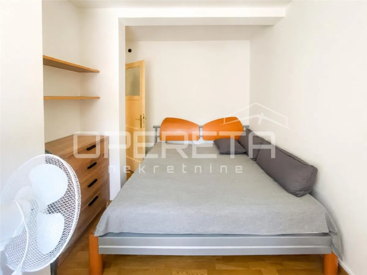 Appartement à Vendre à Šibenik, Croatie - foto 6