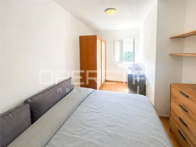 Appartement à Vendre à Šibenik, Croatie - foto 7