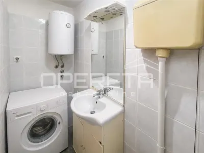 Appartement à Vendre à Šibenik, Croatie - foto 8