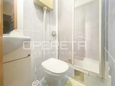 Appartement à Vendre à Šibenik, Croatie - foto 9