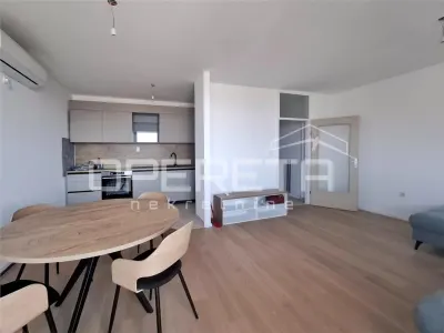 Apartment for Sale in Makarska, Croatia - foto 2