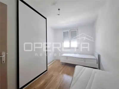 Apartment for Sale in Makarska, Croatia - foto 11