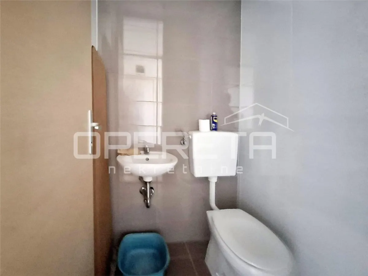 Apartment for Sale in Makarska, Croatia - foto 14