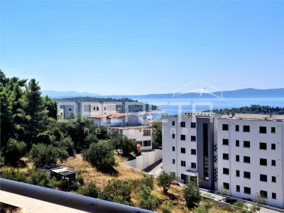 Apartment for Sale in Makarska, Croatia - foto 16