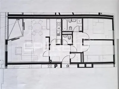 Apartment for Sale in Makarska, Croatia - foto 18