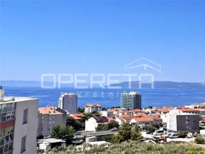 Apartment for Sale in Makarska, Croatia - foto 4