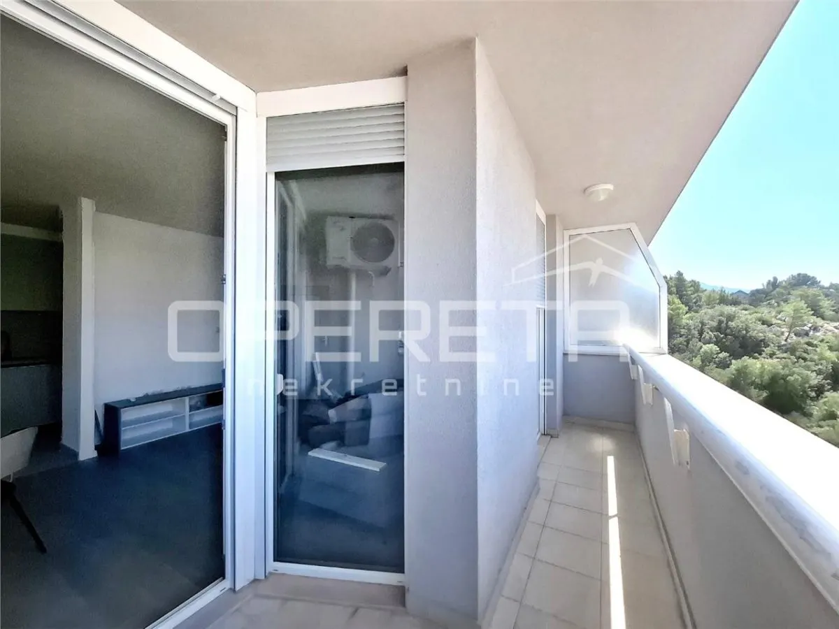 Apartment for Sale in Makarska, Croatia - foto 5