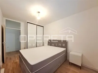 Apartment for Sale in Makarska, Croatia - foto 6
