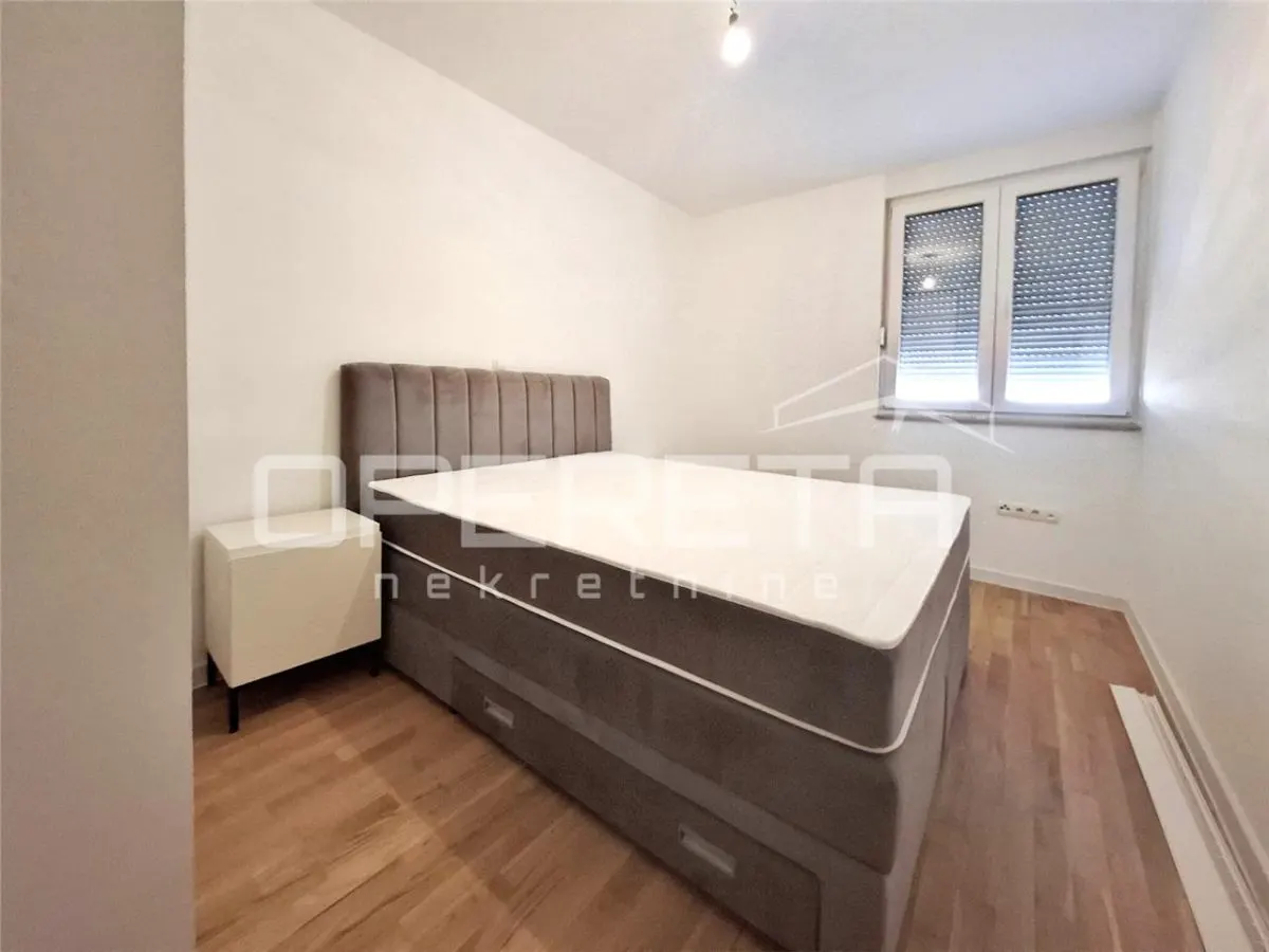 Apartment for Sale in Makarska, Croatia - foto 7