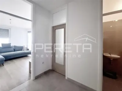 Apartment for Sale in Makarska, Croatia - foto 8