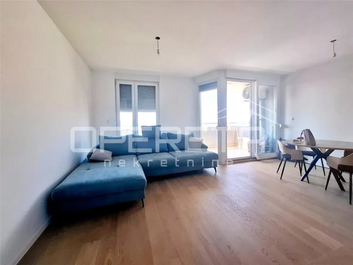 Apartment for Sale in Makarska, Croatia - foto 9