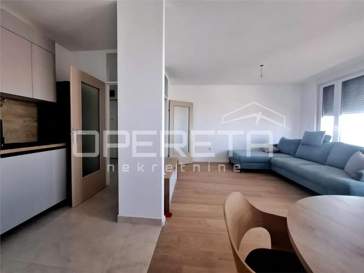 Apartment for Sale in Makarska, Croatia - foto 10