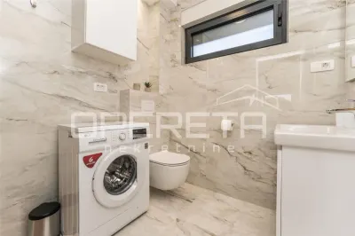 Apartament de vanzare in Croatia, Sveti Filip i Jakov - foto 16