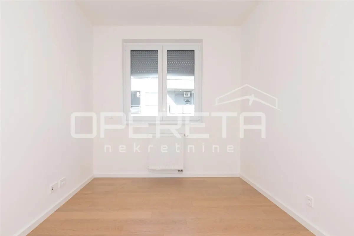 Apartament de vanzare in Croatia, Zagreb - foto 12