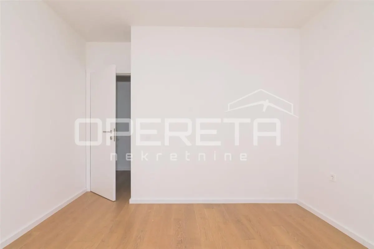 Apartament de vanzare in Croatia, Zagreb - foto 14