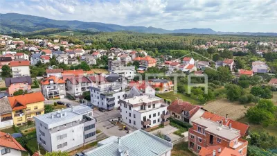Apartament de vanzare in Croatia, Zagreb - foto 24
