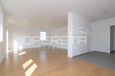 Apartament de vanzare in Croatia, Zagreb - foto 6