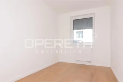 Three-Bedroom Apartment for Sale in Zagreb, Croatia - foto 10