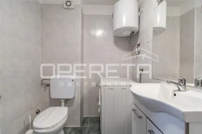 Apartamento en Venta en Umag, Croacia – Vistas al Mar - foto 11