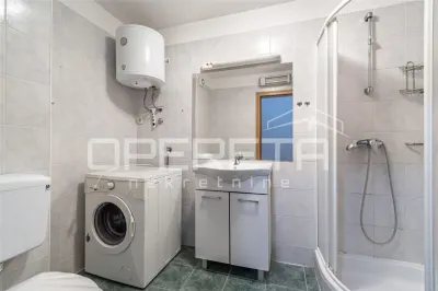 Apartamento en Venta en Umag, Croacia – Vistas al Mar - foto 12